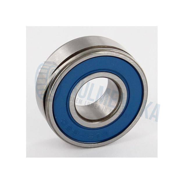 Rulment B10-46 NSK