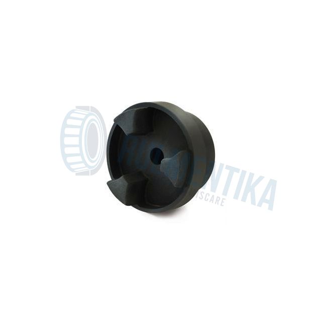 Semicuplaj HRC70 B