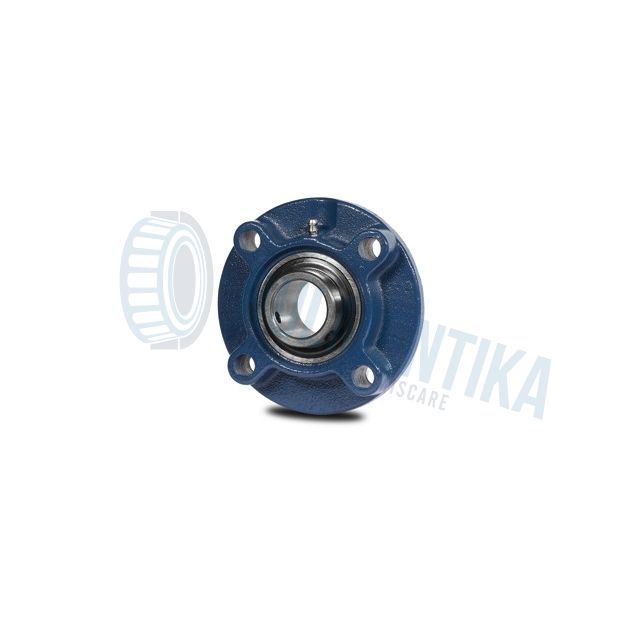 Lagar UCFC206 Koyo
