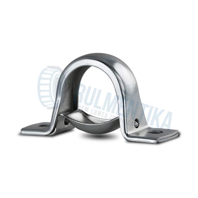 Lagar PP205 IMP