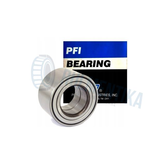 Rulment PW55900055 CSHD PFI