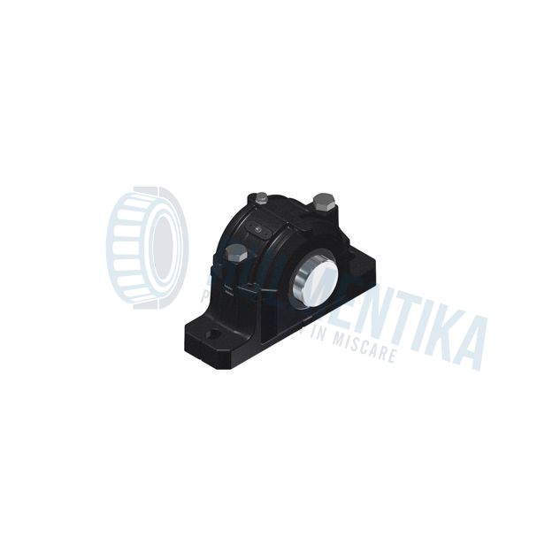 Lagar SNU515-612 FBJ