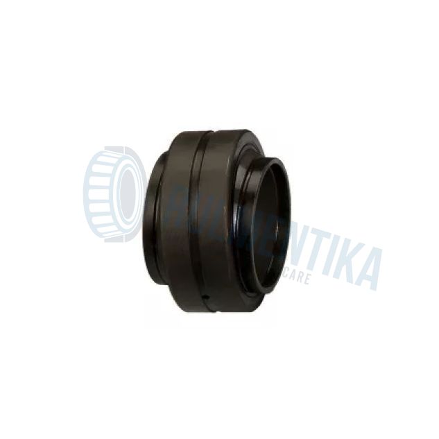 Articulatie sferica GE32 LO IMP