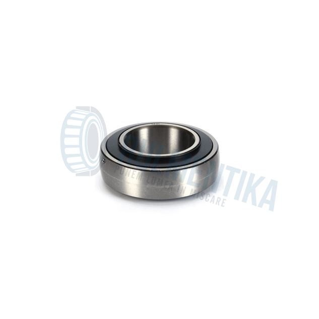 Rulment UK209 NTN