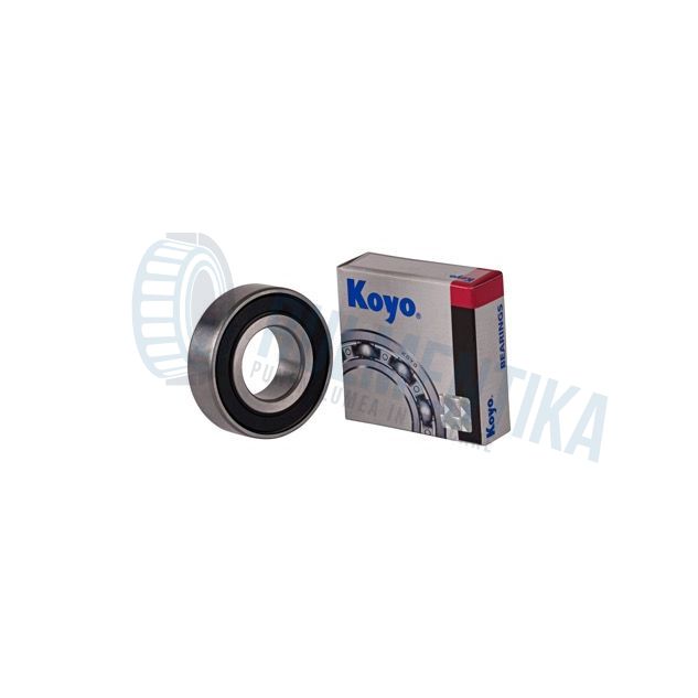 Rulment 60/28 YA1 2RS Koyo