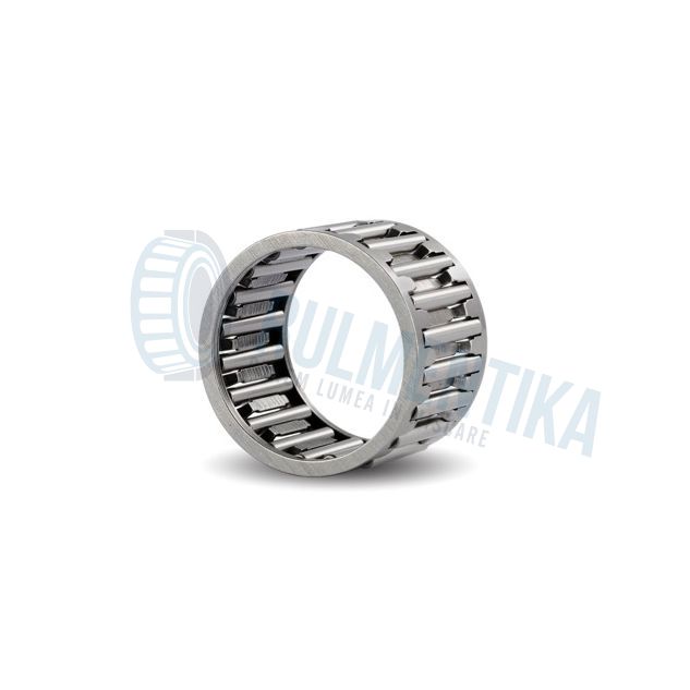 Rulment K33X47X22 IMP