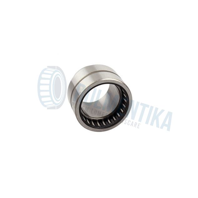 Rulment NKI15/20 Koyo