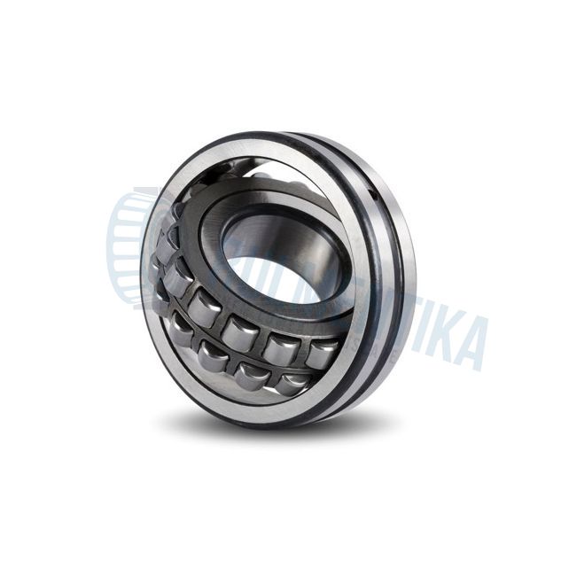 Rulment 22216 CKW33/C3 IMP