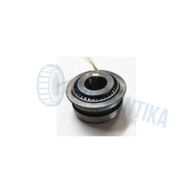 Rulment 35305 R URB