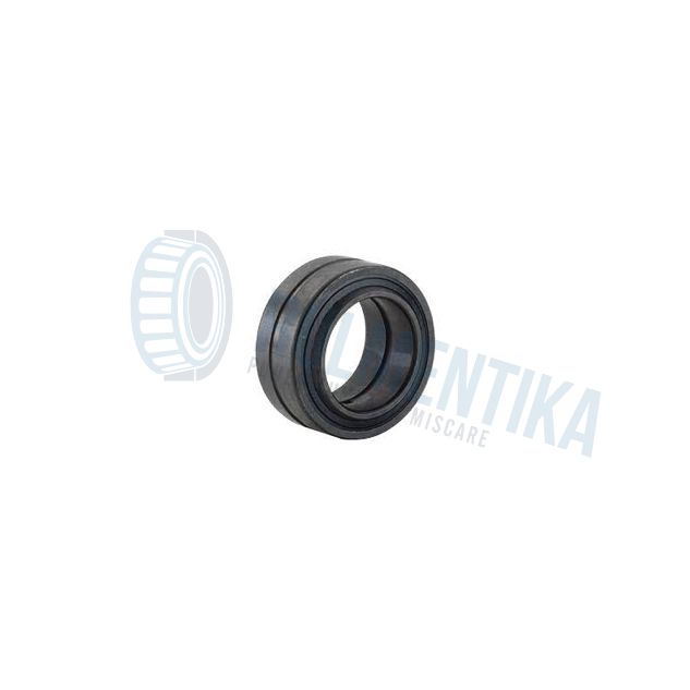 Articulatie sferica GE17 ES 2RS IMP