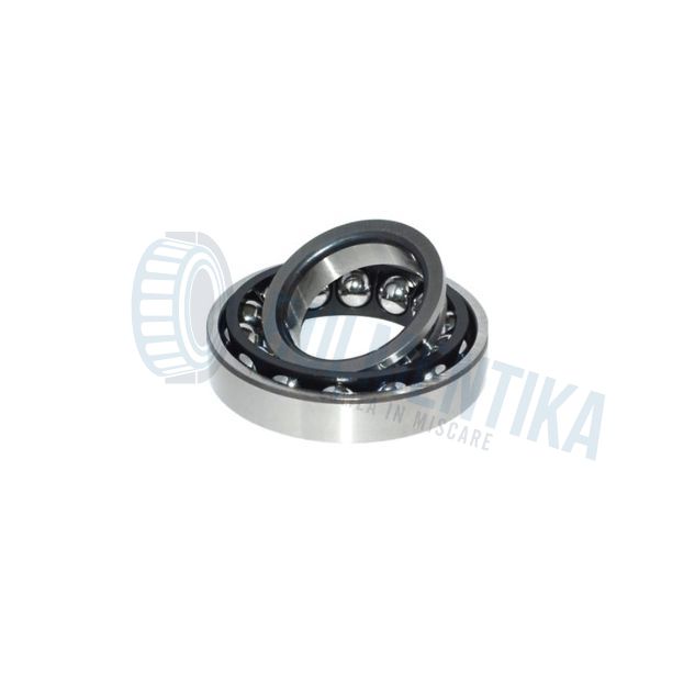 Rulment BB42815.S07 SNR