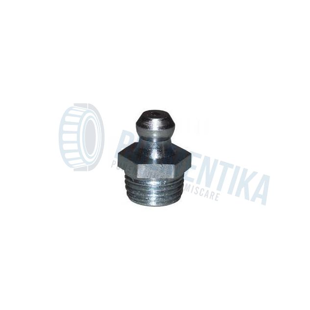 Gresor M12X1