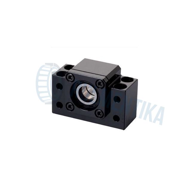 Lagar BK20