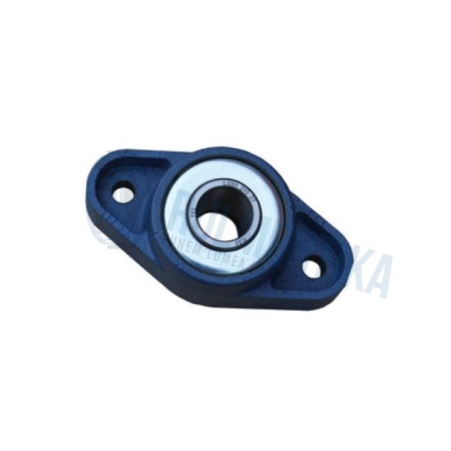 Lagar LSNR205 2T BBC-R