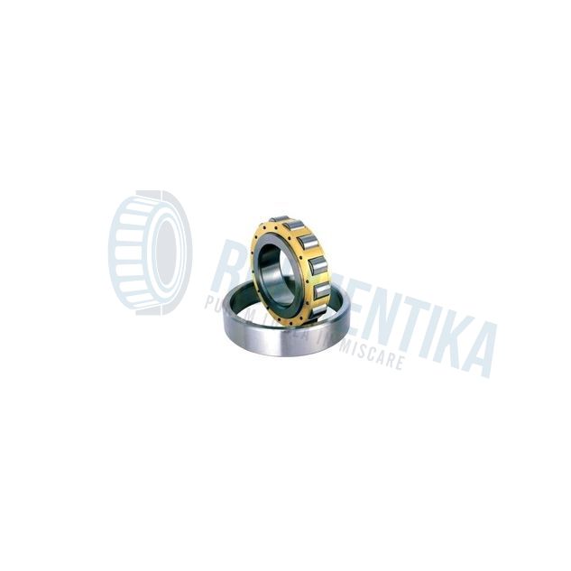 Rulment N2204 M IMP