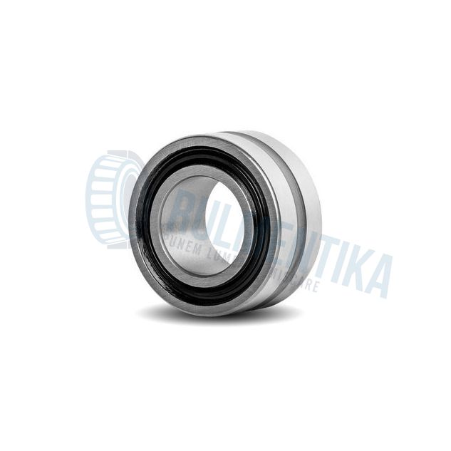 Rulment NA4900 2RS IMP