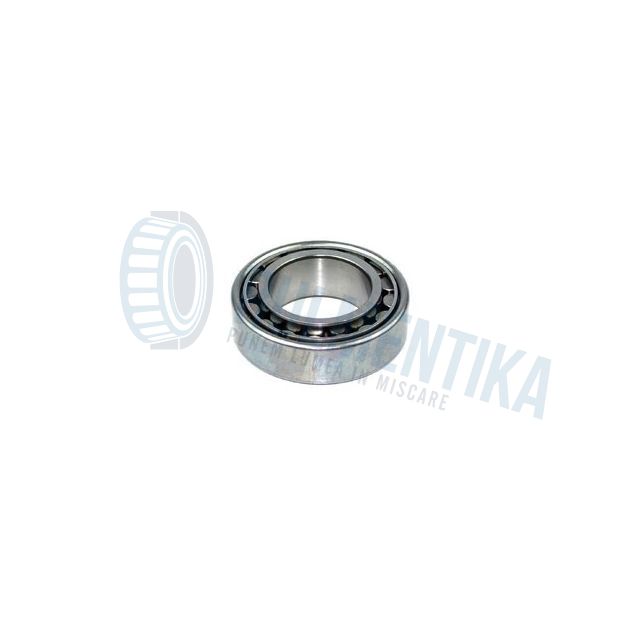Rulment F-216331 INA