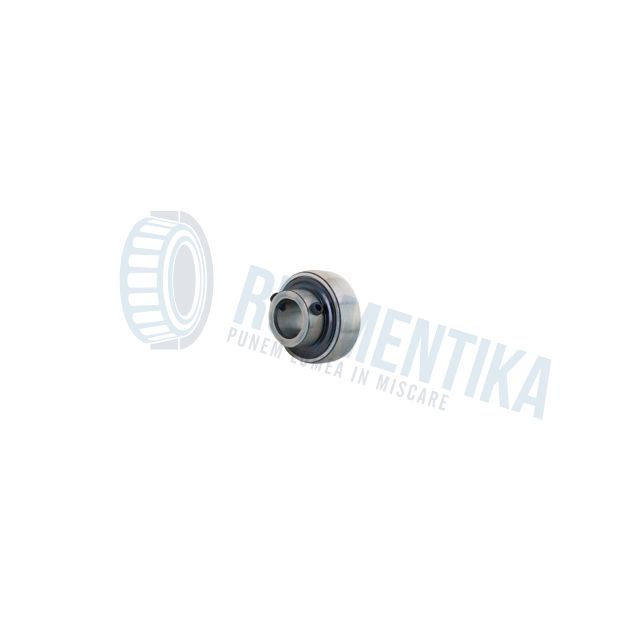 Rulment AS206 NTN