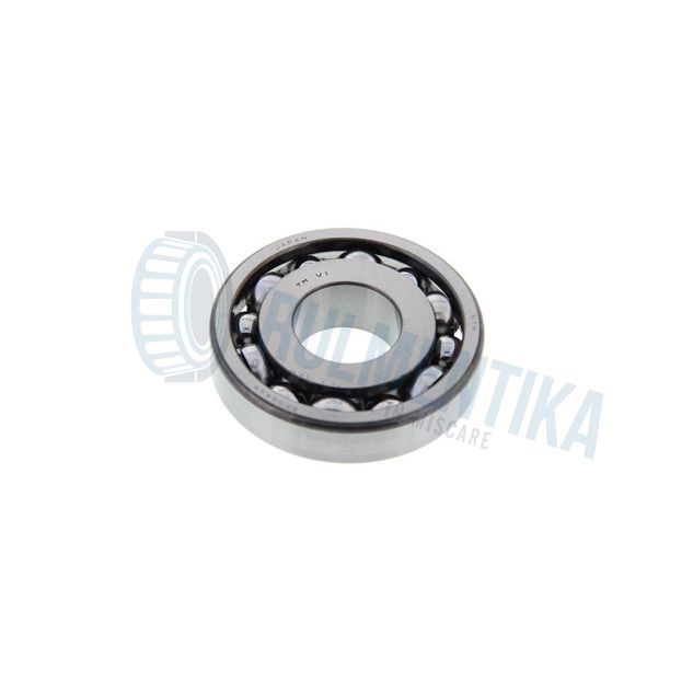Rulment SF06A69V1 NTN