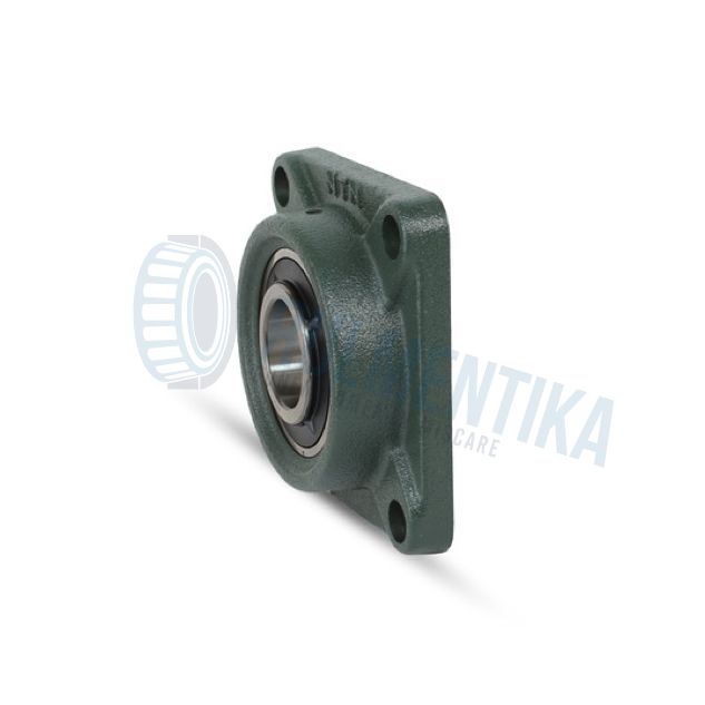 Lagar UKF312 Koyo