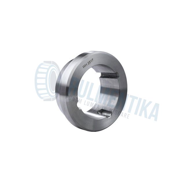 Bucsa conica WH25(2517)