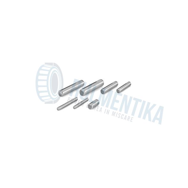 Rola ac 5X15.8