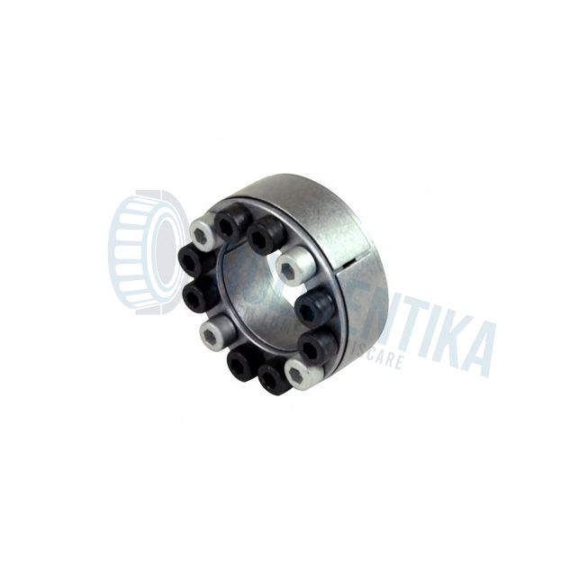 Bucsa elastica RF01 80X120