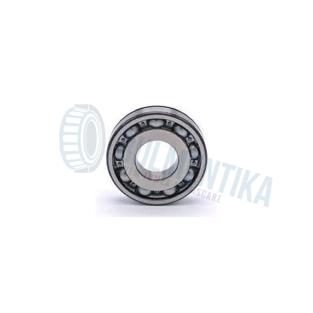 Rulment DG307217-3 SH6CS32 Koyo