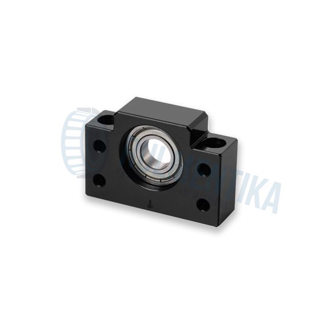 Lagar BF12