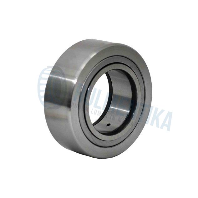Rulment NUTR2562 IMP