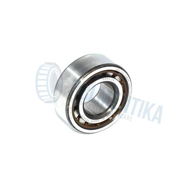 Rulment NJ40646.H100 SNR
