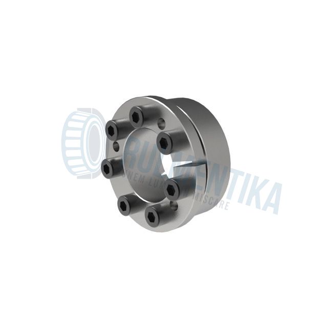 Bucsa elastica RF07 65X95