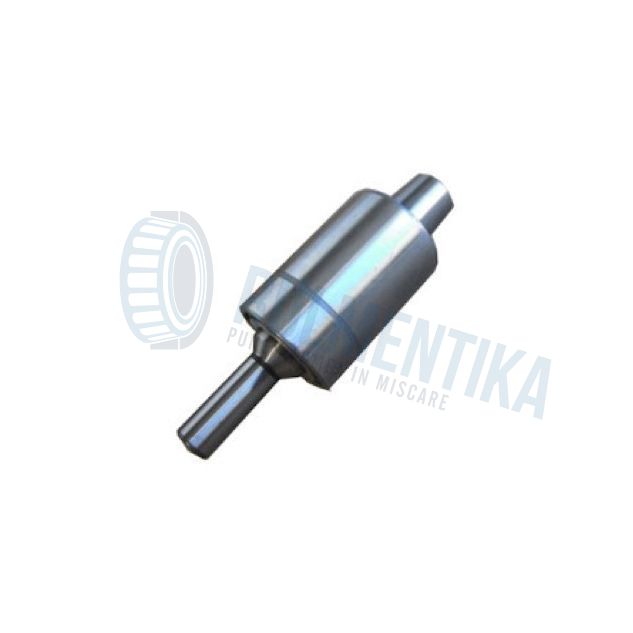Rulment W25B166L Koyo