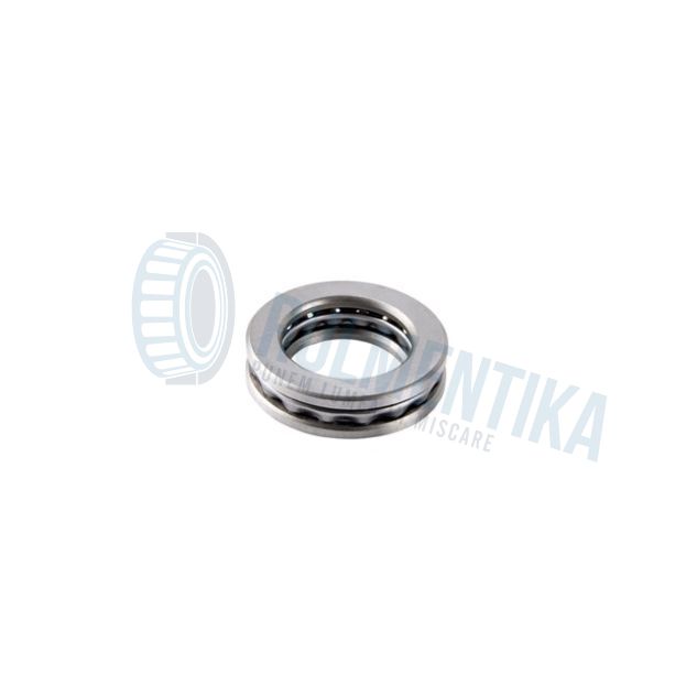 Rulment 51105 SLAVIA