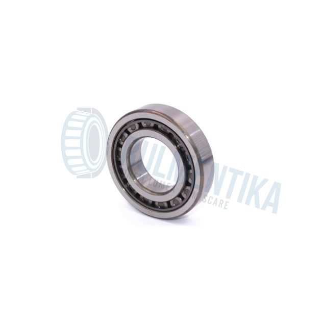 Rulment NJ210 SLAVIA