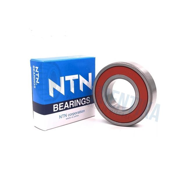 Rulment 6016 2RS NTN