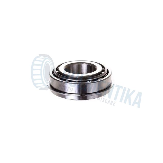 Rulment P35BVV07 X PFI