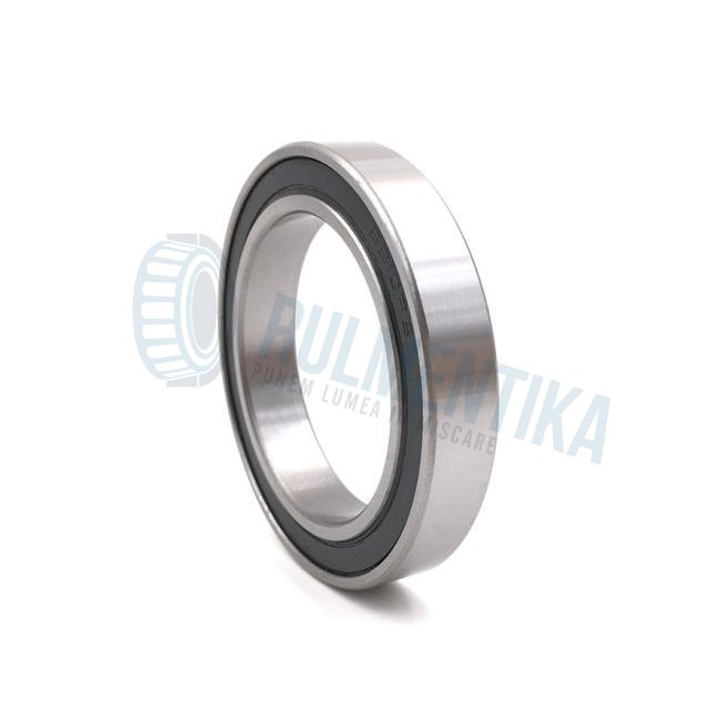 Rulment 6808 2RS SLAVIA