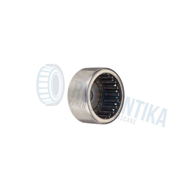 Rulment BK1516 SKF