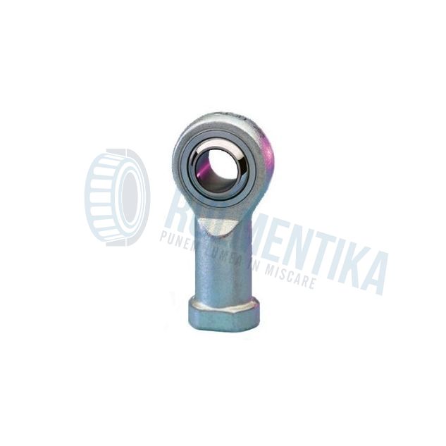 Articulatie BNF12(PHS) IMP