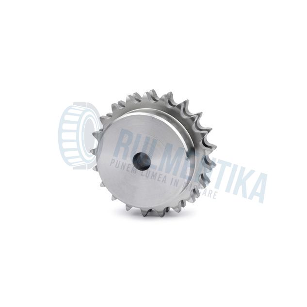ROATA LANT 06B-2 Z11