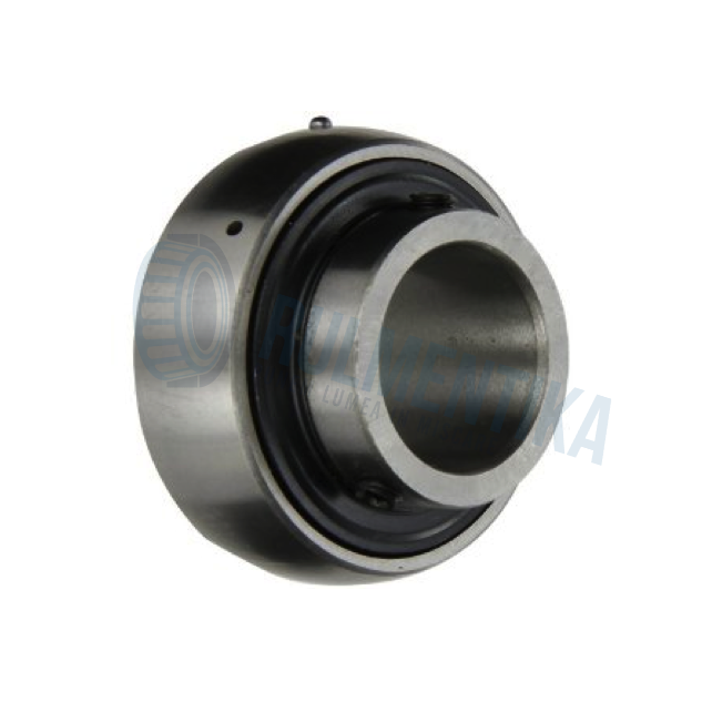 Rulment SB209 BBC-R