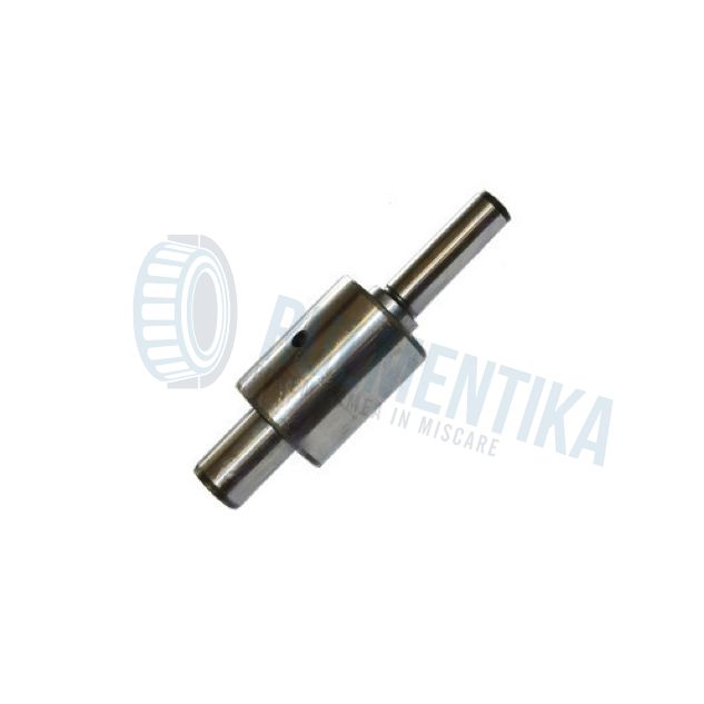 Rulment WPB1835119RS Koyo