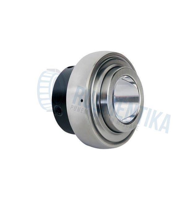 Rulment YEL204 SKF