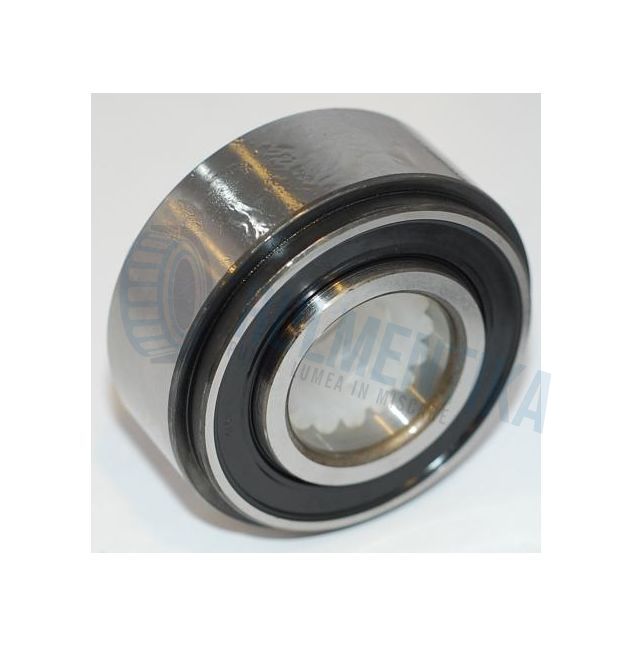 Rulment BA2B633910 C SKF