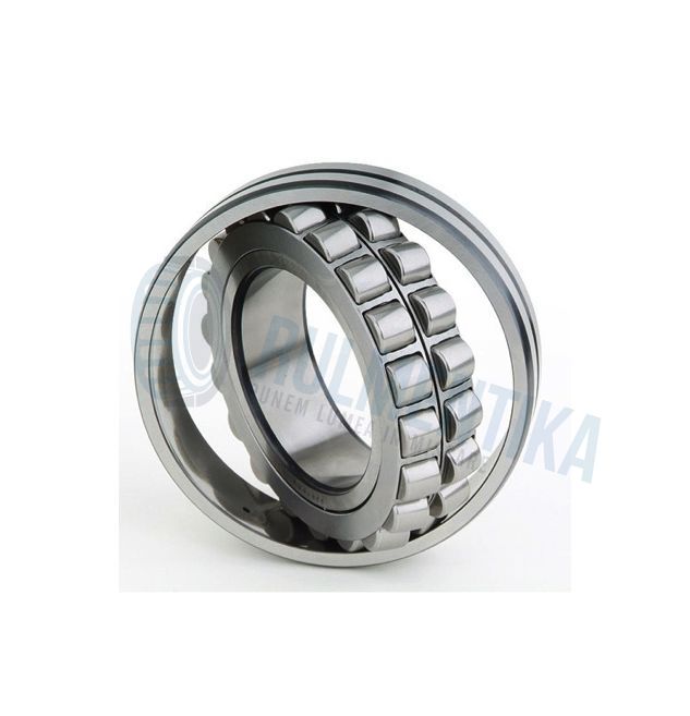 Rulment 22209 CW33 SKF