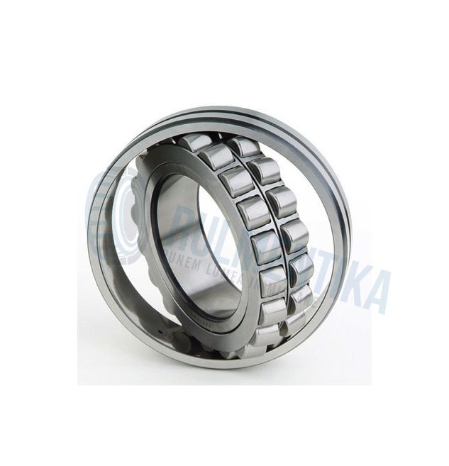 Rulment 21309 EAW33/C3 NTN