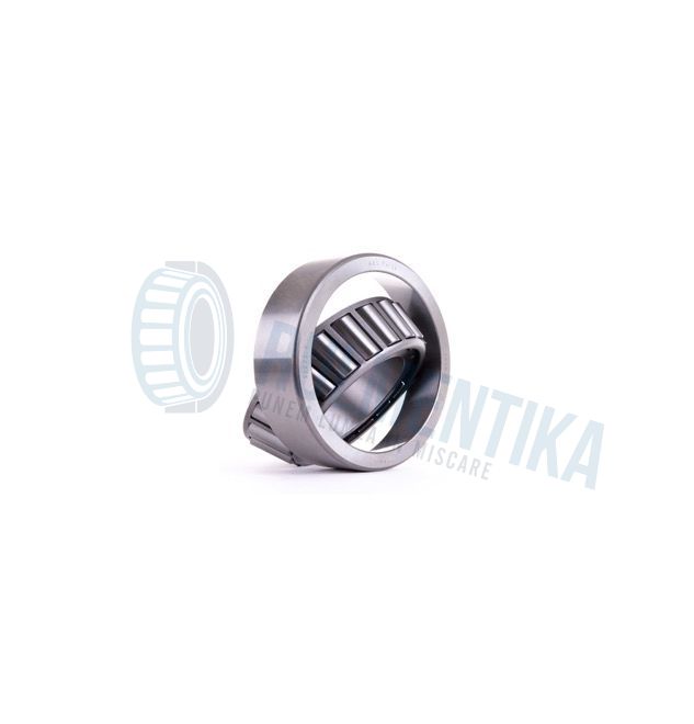 Rulment 33020 SKF