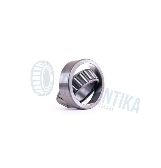 Rulment 9380/9321 Koyo