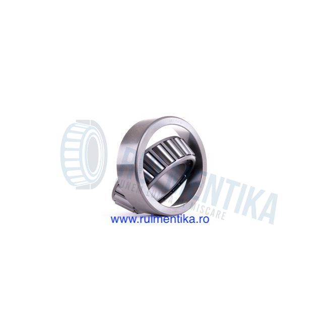 Rulment LM67048/10 IMP